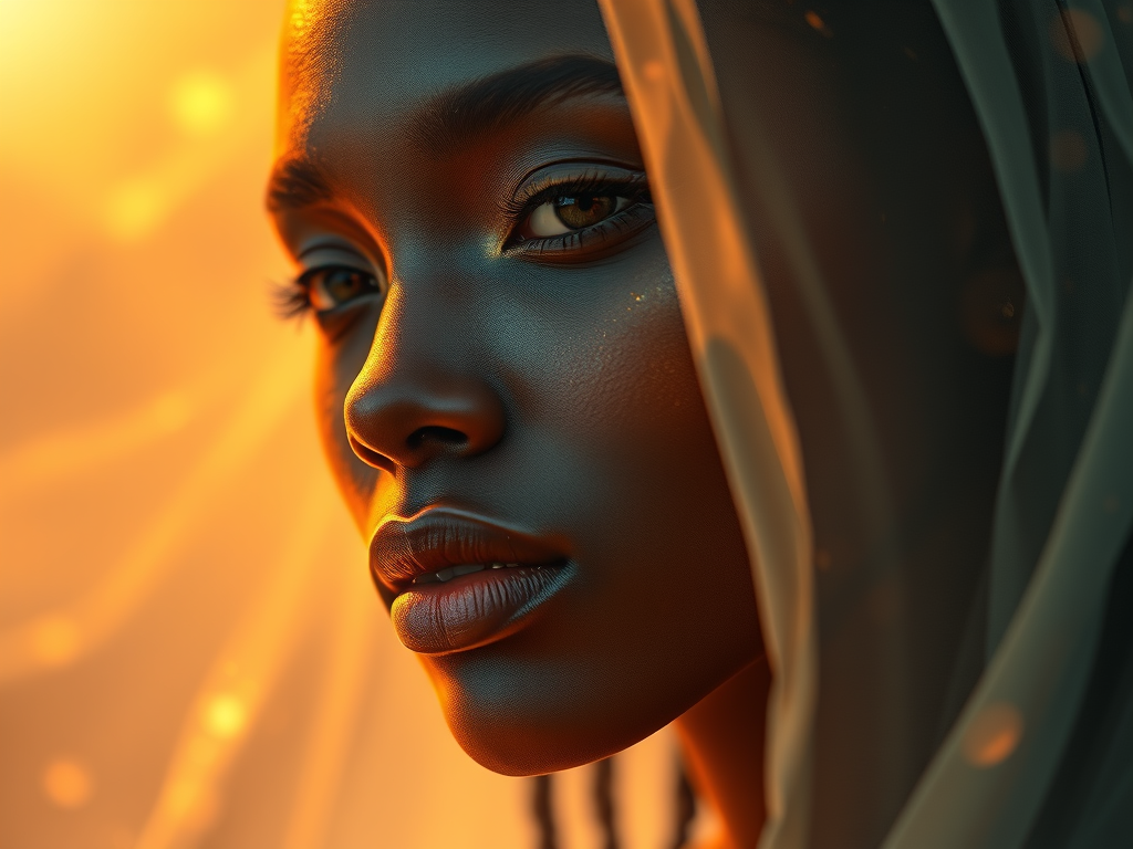 The Heat Between