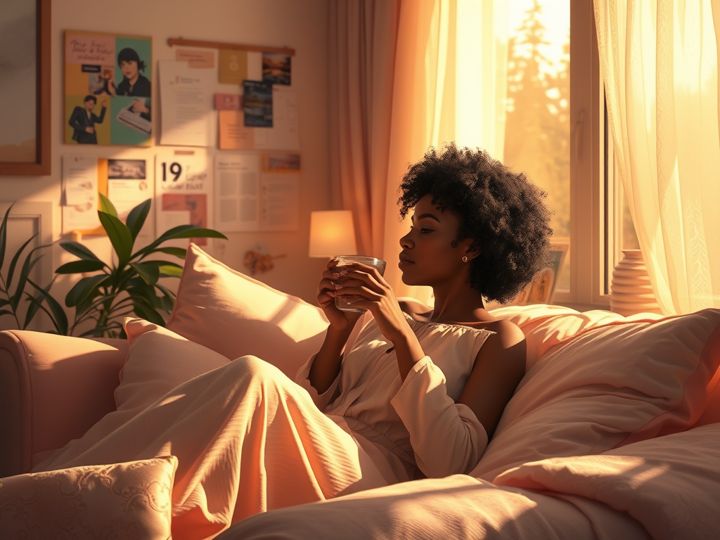 Sacred Standards: Navigating Love, Lust, and Legacy