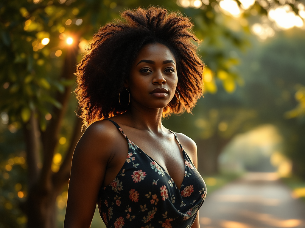 Embrace Your Journey: The Power of Desires